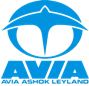 AVIA