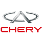 CHERY