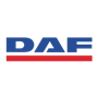 DAF