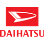 DAIHA