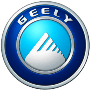 GEELY