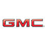 GMC