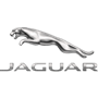 JAGUA