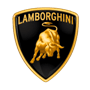 LAMBO