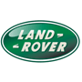 LANDROVER