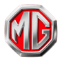 MG