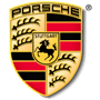 PORSC