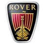 ROVER