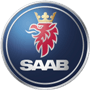 SAAB