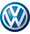 VW