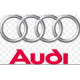 Пороги AUDI Пороги AUDI