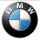 Пороги BMW Пороги BMW