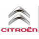 Пороги CITROEN