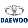 Пороги DAEWOO