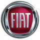 Пороги FIAT 