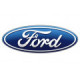 Пороги FORD Пороги FORD