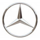 Пороги MERCEDES Пороги MERCEDES