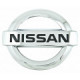 Пороги NISSAN Пороги NISSAN