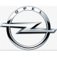 Пороги OPEL Пороги OPEL