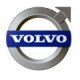 Пороги VOLVO