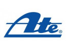 ATE