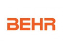 BEHR