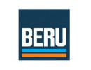 BERU