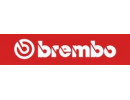 BREMBO