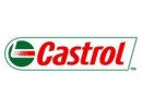 CASTROL