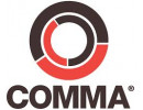 COMMA