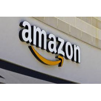 Крупнейший интернет-сервис Amazon.com будет торговать запчастями Крупнейший интернет-сервис Amazon.com будет торговать запчастями
