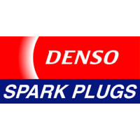 DENSO внедряет экопластмассу