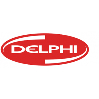 Delphi представляет новую линейку оборудования