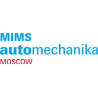В Москве проходит выставка автозапчастей В Москве проходит выставка автозапчастей