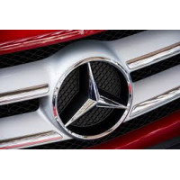 Mercedes построит новый завод в России Mercedes построит новый завод в России