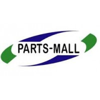 Запчасти от Parts-mall Corp. доступны уже в России и СНГ