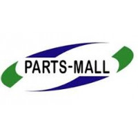 Запчасти от Parts-mall Corp. доступны уже в России и СНГ Запчасти от Parts-mall Corp. доступны уже в России и СНГ