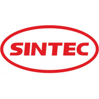 Антифризы SINTEC будут поставляться на конвейеры Volkswagen Антифризы SINTEC будут поставляться на конвейеры Volkswagen