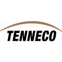 Tenneco покупает Federal-Mogul за 5,4 млрд. долларов