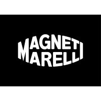 Компания Magneti Marelli открывает в Китае новый завод по производству элементов подвески