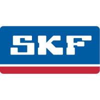 SKF представляет новый дизайн упаковки для автомобильных запасных частей
