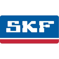 SKF представляет новый дизайн упаковки для автомобильных запасных частей SKF представляет новый дизайн упаковки для автомобильных запасных частей