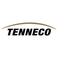 Компания TENNECO начала поставку адаптивных амортизаторов для систем подвески обновленных INFINITI Q50 и спорткупе Q60