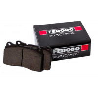 Ferodo — передовое решение для тормозных систем