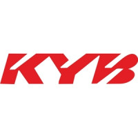 Компания KYB предоставляет новый он-лайн сервис