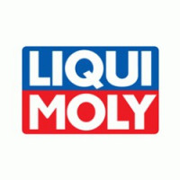 LIQUI MOLY поможет дизельному двигателю LIQUI MOLY поможет дизельному двигателю
