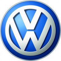 Volkswagen представил новый двигатель