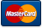 MasterCard