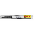 Bosch Eco