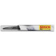 Bosch Eco Bosch Eco
